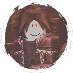 Zzzzz 17740541851000007057 — Forsaken Tierlist (Azure Update) option 27