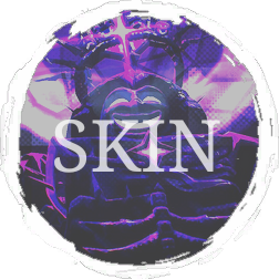 Zzzzz 17740541861000007038 — Forsaken Tierlist (Azure Update) option 260
