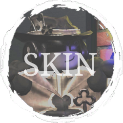 Zzzzz 17740541861000007069 — Forsaken Tierlist (Azure Update) option 228