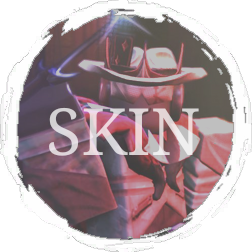 Zzzzz 17740541861000007071 — Forsaken Tierlist (Azure Update) option 230