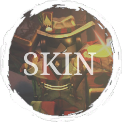 Zzzzz 17740541861000007072 — Forsaken Tierlist (Azure Update) option 231