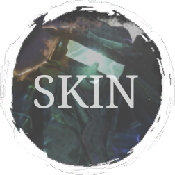 Zzzzz 17740541861000007073 — Forsaken Tierlist (Azure Update) option 232