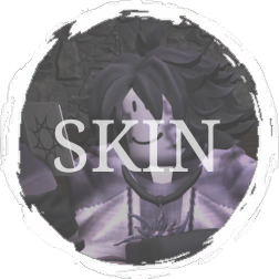 Zzzzz 17740541861000007074 — Forsaken Tierlist (Azure Update) option 203