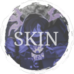 Zzzzz 17740541861000007075 — Forsaken Tierlist (Azure Update) option 204