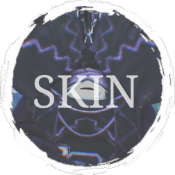 Zzzzz 17740541861000007077 — Forsaken Tierlist (Azure Update) option 206