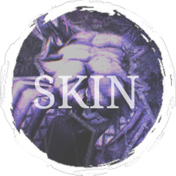 Zzzzz 17740541861000007078 — Forsaken Tierlist (Azure Update) option 207