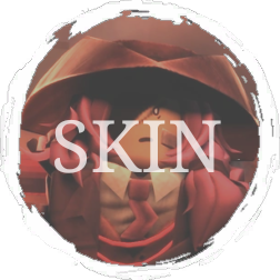 Zzzzz 17740541861000007084 — Forsaken Tierlist (Azure Update) option 234