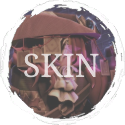 Zzzzz 17740541861000007085 — Forsaken Tierlist (Azure Update) option 235