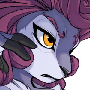 Absa — Rivals of Aether + Rivals of Aether 2 + Dungeons of Aether option 8