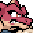 Artemis Portrait — Rivals of Aether + Rivals of Aether 2 + Dungeons of Aether option 5