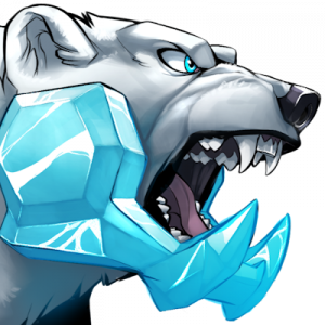 Etalus — Rivals of Aether + Rivals of Aether 2 + Dungeons of Aether option 21