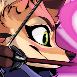Fleet — Rivals of Aether + Rivals of Aether 2 + Dungeons of Aether option 11