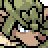 Hamir Portrait — Rivals of Aether + Rivals of Aether 2 + Dungeons of Aether option 16