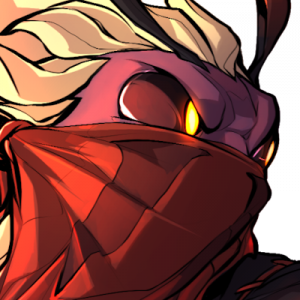 Mollo — Rivals of Aether + Rivals of Aether 2 + Dungeons of Aether option 4