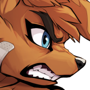 Olympia — Rivals of Aether + Rivals of Aether 2 + Dungeons of Aether option 15