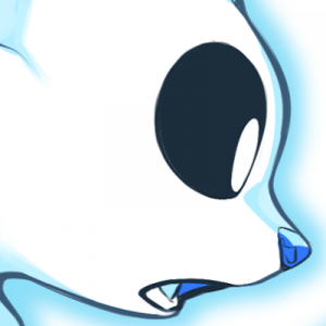 Ori Portrait — Rivals of Aether + Rivals of Aether 2 + Dungeons of Aether option 25