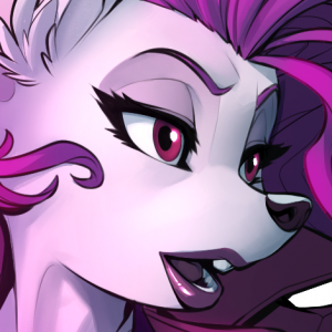 Pomme — Rivals of Aether + Rivals of Aether 2 + Dungeons of Aether option 10