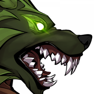 Sylvanos — Rivals of Aether + Rivals of Aether 2 + Dungeons of Aether option 14