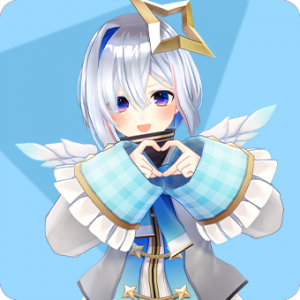 Zzzzz 1790338557amane Kanatalistthumb — All hololive Talent & Staff (September 2026) option 27