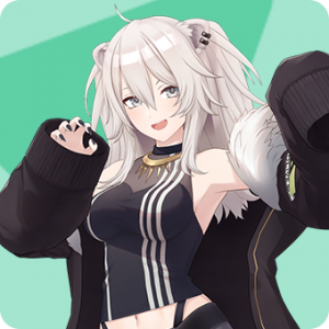 Zzzzz 1790338576shishiro Botanlistthumb — All hololive Talent & Staff (September 2026) option 31