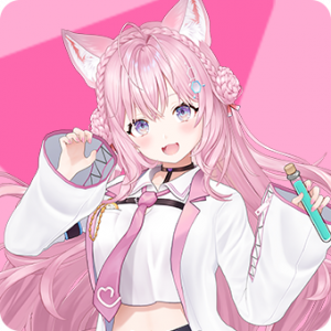 Zzzzz 1790338592hakui Koyorilistthumb — All hololive Talent & Staff (September 2026) option 35