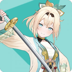 Zzzzz 1790338592kazama Irohalistthumb — All hololive Talent & Staff (September 2026) option 36