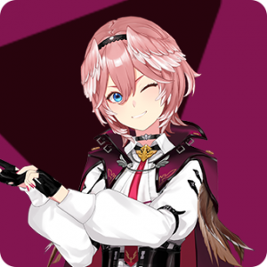 Zzzzz 1790338592takane Luilistthumb — All hololive Talent & Staff (September 2026) option 34
