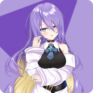 Zzzzz 1790338614moona Hoshinovalistthumb — All hololive Talent & Staff (September 2026) option 39