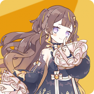 Zzzzz 1790338657anya Melfissalistthumb — All hololive Talent & Staff (September 2026) option 42
