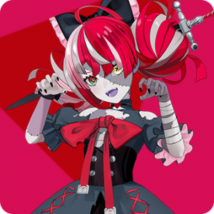 Zzzzz 1790338657kureiji Ollielistthumb — All hololive Talent & Staff (September 2026) option 41