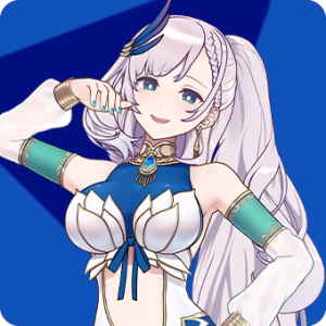 Zzzzz 1790338657pavolia Reinelistthumb — All hololive Talent & Staff (September 2026) option 43