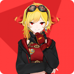 Zzzzz 1790338668kaela Kovalskialistthumb — All hololive Talent & Staff (September 2026) option 45