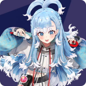Zzzzz 1790338668kobo Kanaerulistthumb — All hololive Talent & Staff (September 2026) option 46