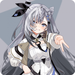 Zzzzz 1790338668vestia Zetalistthumb — All hololive Talent & Staff (September 2026) option 44
