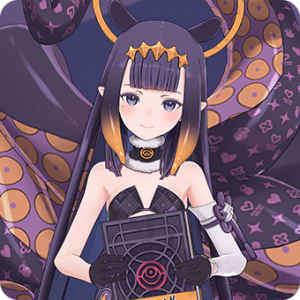 Zzzzz 1790338683ninomae Inanislistthumb — All hololive Talent & Staff (September 2026) option 49