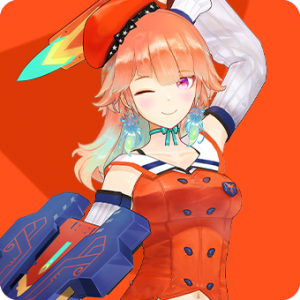 Zzzzz 1790338683takanashi Kiaralistthumb — All hololive Talent & Staff (September 2026) option 48