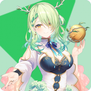 Zzzzz 1790338726ceres Faunalistthumb — All hololive Talent & Staff (September 2026) option 56