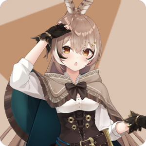 Zzzzz 1790338726nanashi Mumeilistthumb — All hololive Talent & Staff (September 2026) option 57