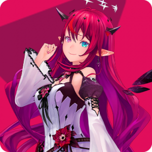 Zzzzz 1790338727iryslistthumb — All hololive Talent & Staff (September 2026) option 52