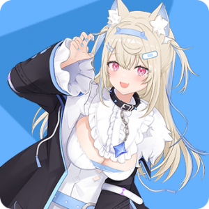 Zzzzz 1790338740fuwawa Abyssgardlistthumb — All hololive Talent & Staff (September 2026) option 61