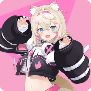 Zzzzz 1790338740mococo Abyssgardlistthumb — All hololive Talent & Staff (September 2026) option 62