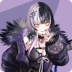 Zzzzz 1790338740shiori Novellalistthumb — All hololive Talent & Staff (September 2026) option 58