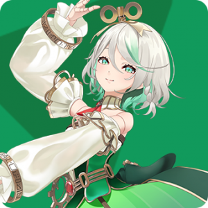 Zzzzz 1790338764cecilia Immergreenlistthumb — All hololive Talent & Staff (September 2026) option 65