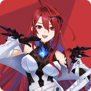 Zzzzz 1790338764elizabeth Rose Bloodflamelistthumb — All hololive Talent & Staff (September 2026) option 63