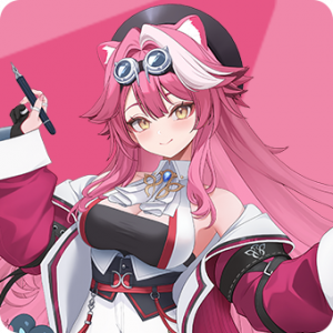 Zzzzz 1790338764raora Pantheralistthumb — All hololive Talent & Staff (September 2026) option 66