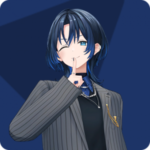 Zzzzz 1790338773hiodoshi Aolistthumb — All hololive Talent & Staff (September 2026) option 71