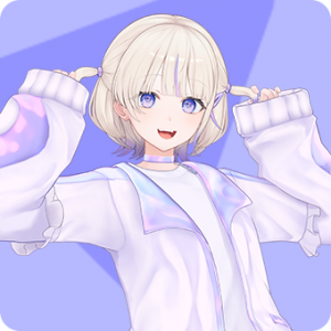 Zzzzz 1790338773todoroki Hajimelistthumb — All hololive Talent & Staff (September 2026) option 70