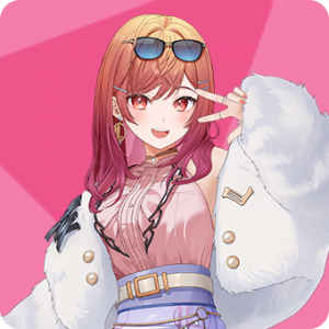 Zzzzz 1790338774ichijou Ririkalistthumb — All hololive Talent & Staff (September 2026) option 68