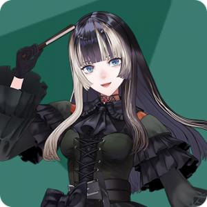 Zzzzz 1790338774juufuutei Radenlistthumb — All hololive Talent & Staff (September 2026) option 69