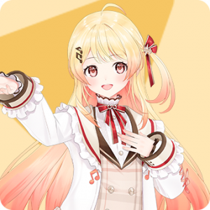 Zzzzz 1790338774otonose Kanadelistthumb — All hololive Talent & Staff (September 2026) option 67